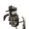 Recambio de bomba direccion para citroën saxo (s0, s1) 1.5 d referencia OEM IAM 183042610U  