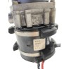 Recambio de bomba direccion para citroën saxo (s0, s1) 1.5 d referencia OEM IAM 183042610U  