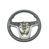 Recambio de volante para opel meriva b monospace (s10) 1.4 (75) referencia OEM IAM 13412200  