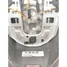 Recambio de volante para opel meriva b monospace (s10) 1.4 (75) referencia OEM IAM 13412200  