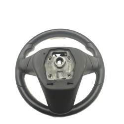 Recambio de volante para opel meriva b monospace (s10) 1.4 (75) referencia OEM IAM 13412200  