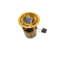 Recambio de aforador para peugeot 307 sw (3h) 2.0 hdi 90 referencia OEM IAM 1490372080  