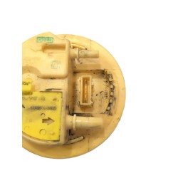 Recambio de aforador para citroën xsara (n1) 2.0 hdi 90 referencia OEM IAM 9628163580  