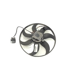 Recambio de electroventilador para volkswagen golf v (1k1) 1.9 tdi 4motion referencia OEM IAM 1K0959455P  