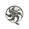 Recambio de electroventilador para volkswagen golf v (1k1) 1.9 tdi 4motion referencia OEM IAM 1K0959455R  