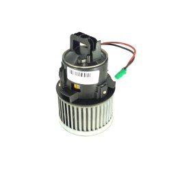 Recambio de motor calefaccion para peugeot 308 ii (lb_, lp_, lw_, lh_, l3_) 1.6 bluehdi 120 referencia OEM IAM DB271001  