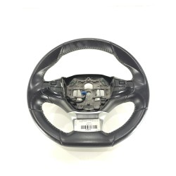 Recambio de volante para peugeot 308 ii (lb_, lp_, lw_, lh_, l3_) 1.6 bluehdi 120 referencia OEM IAM 98084115XU  