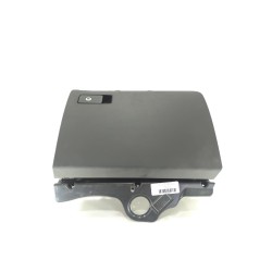 Recambio de guantera para volkswagen passat b6 (3c2) 2.0 tdi 16v referencia OEM IAM 3C1857097BC  