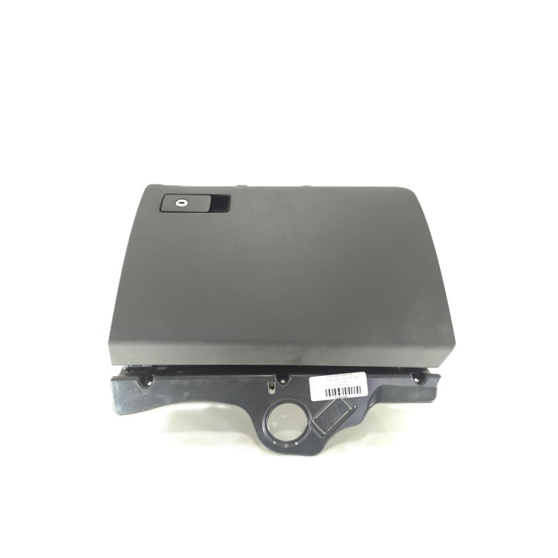 Recambio de guantera para volkswagen passat b6 (3c2) 2.0 tdi 16v referencia OEM IAM 3C1857097BC  