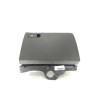 Recambio de guantera para volkswagen passat b6 (3c2) 2.0 tdi 16v referencia OEM IAM 3C1857097BC  