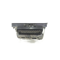 Recambio de guantera para volkswagen passat b6 (3c2) 2.0 tdi 16v referencia OEM IAM 3C1857097BC  