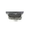 Recambio de guantera para volkswagen passat b6 (3c2) 2.0 tdi 16v referencia OEM IAM 3C1857097BC  