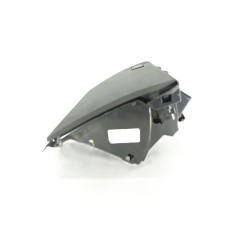 Recambio de guantera para volkswagen passat b6 (3c2) 2.0 tdi 16v referencia OEM IAM 3C1857097BC  