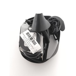 Recambio de cinturon seguridad delantero izquierdo para volkswagen golf v (1k1) 1.9 tdi 4motion referencia OEM IAM 609628500  