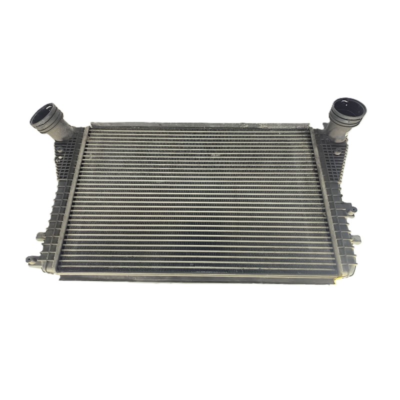 Recambio de intercooler para volkswagen golf v (1k1) 1.9 tdi 4motion referencia OEM IAM 1K0145803E  