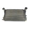 Recambio de intercooler para volkswagen golf v (1k1) 1.9 tdi 4motion referencia OEM IAM 1K0145803E  