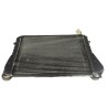 Recambio de intercooler para volkswagen golf v (1k1) 1.9 tdi 4motion referencia OEM IAM 1K0145803E  