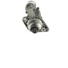 Recambio de motor arranque para volkswagen golf v (1k1) 1.9 tdi 4motion referencia OEM IAM 02Z911023H  