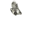 Recambio de motor arranque para volkswagen golf v (1k1) 1.9 tdi 4motion referencia OEM IAM 02Z911023H  