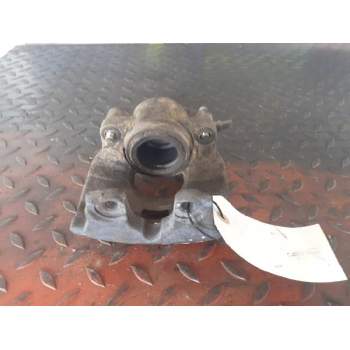 Recambio de pinza freno delantera izquierda para volvo s80 berlina d5 awd kinetic referencia OEM IAM   