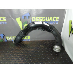 Recambio de tubo para volkswagen golf v berlina (1k1) 2.0 tdi referencia OEM IAM 3C0145770H  