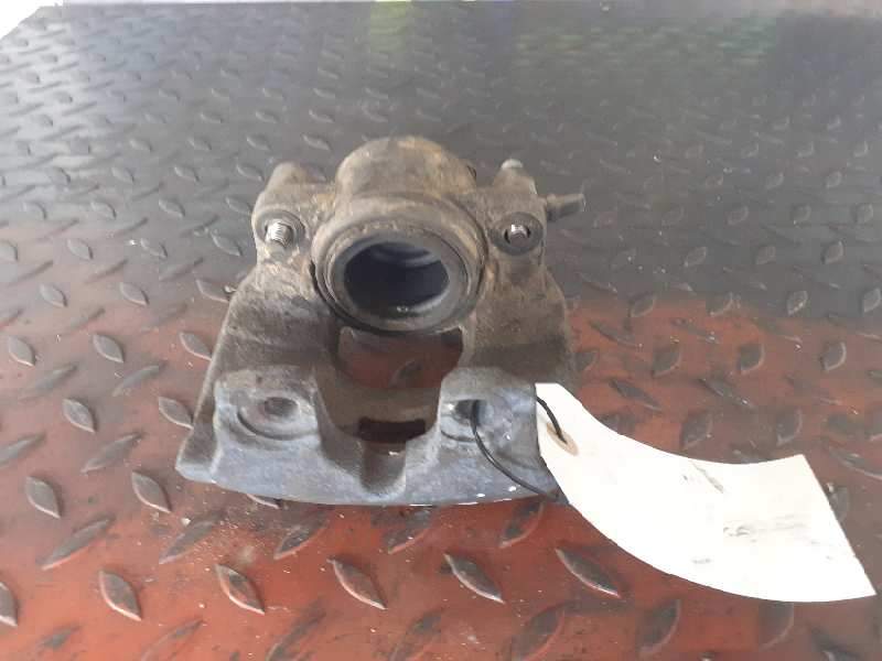 PINZA FRENO DELANTERA IZQUIERDA 