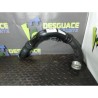 Desguace MonforteTUBO 3C0145770H VOLKSWAGENTubo|Desguace Monforte