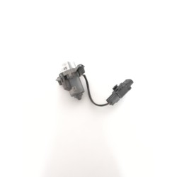 Recambio de depresor freno / bomba vacio para opel meriva b monospace (s10) 1.4 (75) referencia OEM IAM 13397380  