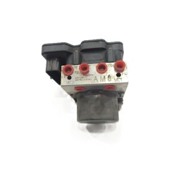 Recambio de abs para opel meriva b monospace (s10) 1.4 (75) referencia OEM IAM 13440976  