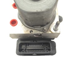 Recambio de abs para opel meriva b monospace (s10) 1.4 (75) referencia OEM IAM 13440976  