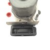 Recambio de abs para opel meriva b monospace (s10) 1.4 (75) referencia OEM IAM 13440976  