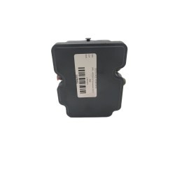 Recambio de abs para opel meriva b monospace (s10) 1.4 (75) referencia OEM IAM 13440976  