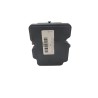 Recambio de abs para opel meriva b monospace (s10) 1.4 (75) referencia OEM IAM 13440976  