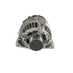 Recambio de alternador para opel meriva b monospace (s10) 1.4 (75) referencia OEM IAM 13284408  