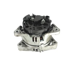 Recambio de alternador para opel meriva b monospace (s10) 1.4 (75) referencia OEM IAM 13284408  