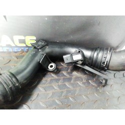 Desguace MonforteTUBO 3C0145770H VOLKSWAGENTubo|Desguace Monforte