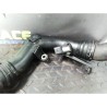 Desguace MonforteTUBO 3C0145770H VOLKSWAGENTubo|Desguace Monforte