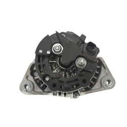 Recambio de alternador para opel meriva b monospace (s10) 1.4 (75) referencia OEM IAM 13284408  