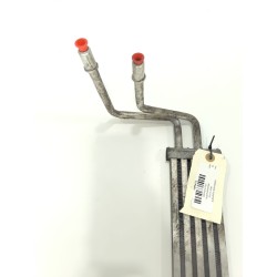 Recambio de radiador aceite para bmw 5 (f10) 530 d xdrive referencia OEM IAM 1721757010003  