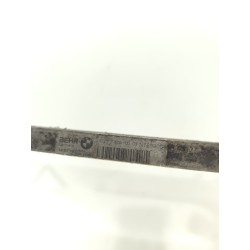 Recambio de radiador aceite para bmw 5 (f10) 530 d xdrive referencia OEM IAM 1721757010003  