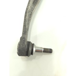 Recambio de brazo suspension superior trasero izquierdo para bmw 5 (f10) 530 d xdrive referencia OEM IAM 6082T6  