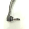 Recambio de brazo suspension superior trasero izquierdo para bmw 5 (f10) 530 d xdrive referencia OEM IAM 6082T6  