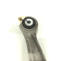 Recambio de brazo suspension superior trasero izquierdo para bmw 5 (f10) 530 d xdrive referencia OEM IAM 6082T6  