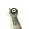 Recambio de brazo suspension superior trasero izquierdo para bmw 5 (f10) 530 d xdrive referencia OEM IAM 6082T6  