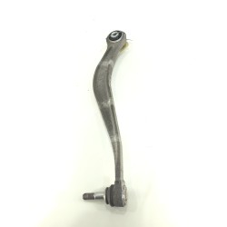 Recambio de brazo suspension superior trasero izquierdo para bmw 5 (f10) 530 d xdrive referencia OEM IAM 6082T6  