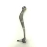 Recambio de brazo suspension superior trasero izquierdo para bmw 5 (f10) 530 d xdrive referencia OEM IAM 6082T6  