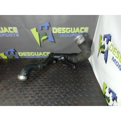 Desguace MonforteTUBO 3C0145770H VOLKSWAGENTubo|Desguace Monforte