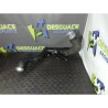 Desguace MonforteTUBO 3C0145770H VOLKSWAGENTubo|Desguace Monforte