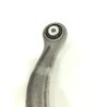 Recambio de brazo suspension superior trasero derecho para bmw 5 (f10) 530 d xdrive referencia OEM IAM 6082T6  