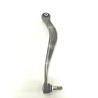 Recambio de brazo suspension superior trasero derecho para bmw 5 (f10) 530 d xdrive referencia OEM IAM 6082T6  